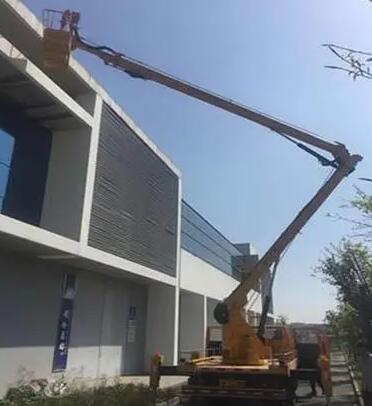 ����ʽ�߿���ҵ��