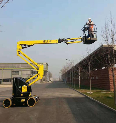 ����ʽ�߿���ҵ������