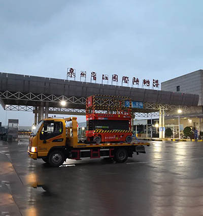 �߿���ҵ������