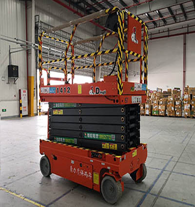 ����ʽ����ƽ̨������