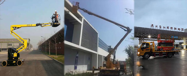 Ȫ�����ص�װ��˾